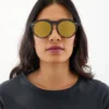 Ochelari de soare Anon Advocate