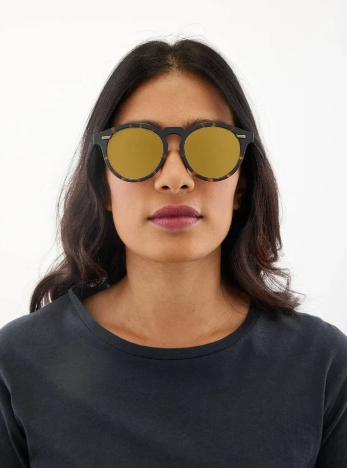 Ochelari de soare Anon Advocate