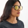 Ochelari de soare Anon Advocate