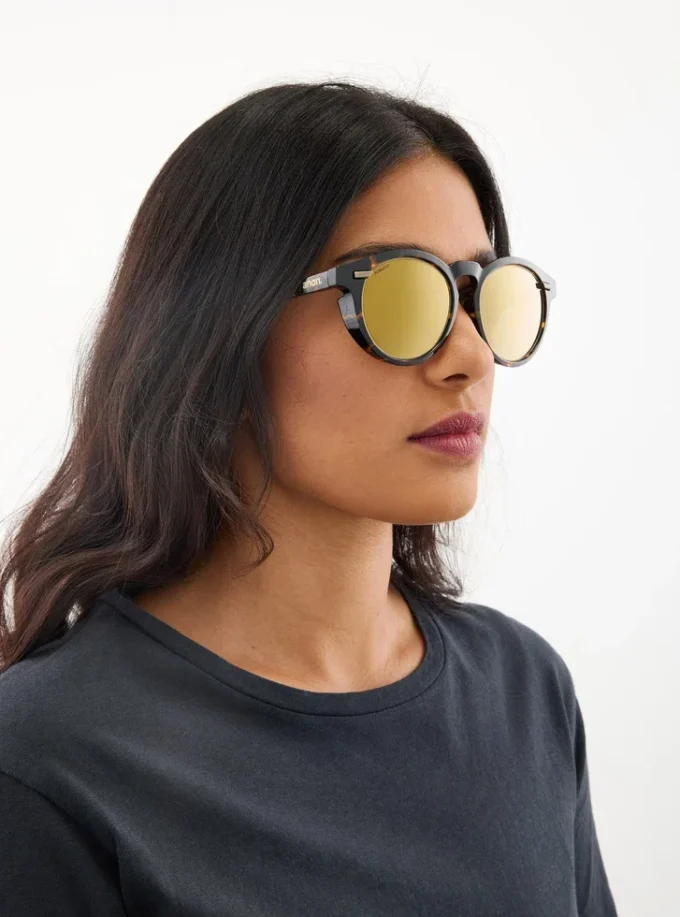 Ochelari de soare Anon Advocate
