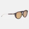 Ochelari de soare Anon Advocate