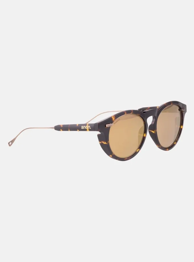 Ochelari de soare Anon Advocate
