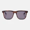 Ochelari de soare Anon Opportunist