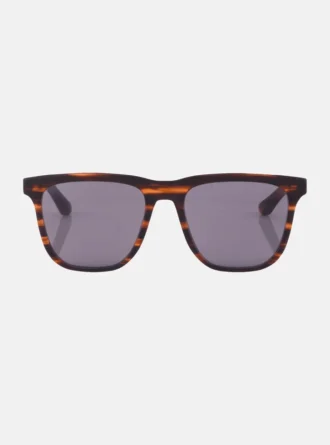 Ochelari de soare Anon Opportunist