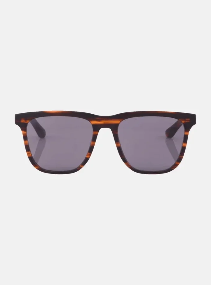 Ochelari de soare Anon Opportunist