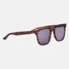 Ochelari de soare Anon Opportunist