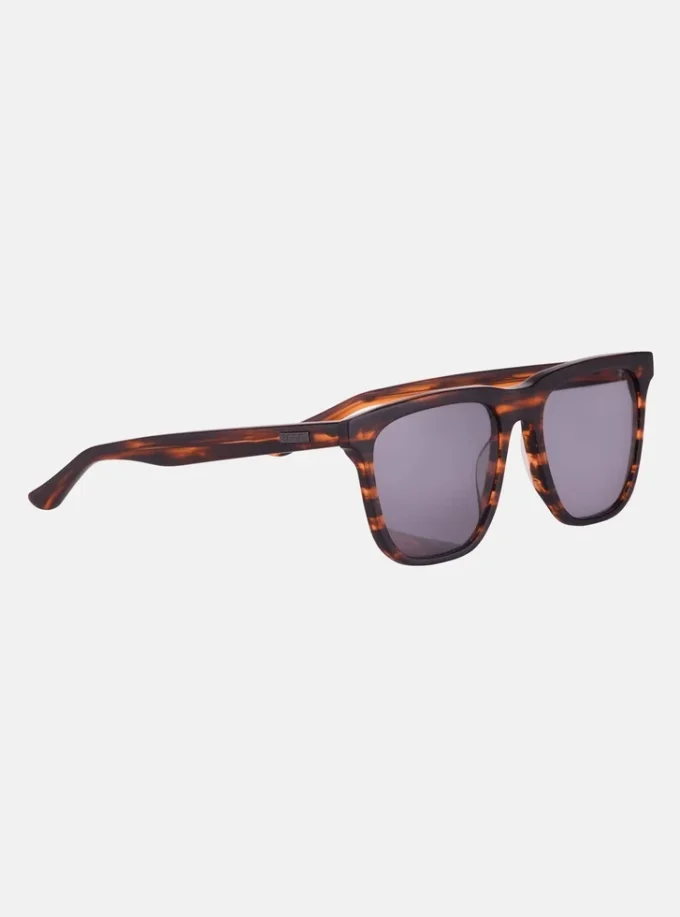 Ochelari de soare Anon Opportunist