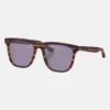 Ochelari de soare Anon Opportunist