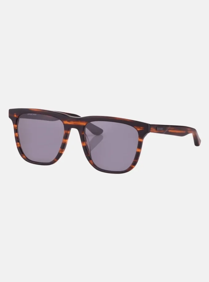 Ochelari de soare Anon Opportunist