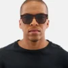 Ochelari de soare Anon Opportunist