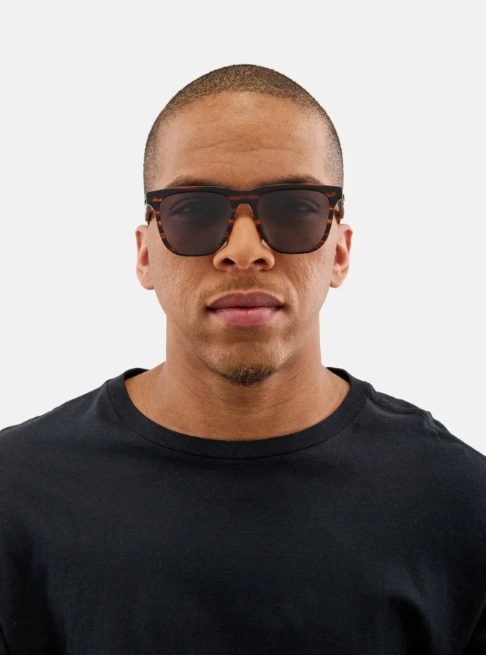 Ochelari de soare Anon Opportunist