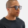 Ochelari de soare Anon Opportunist