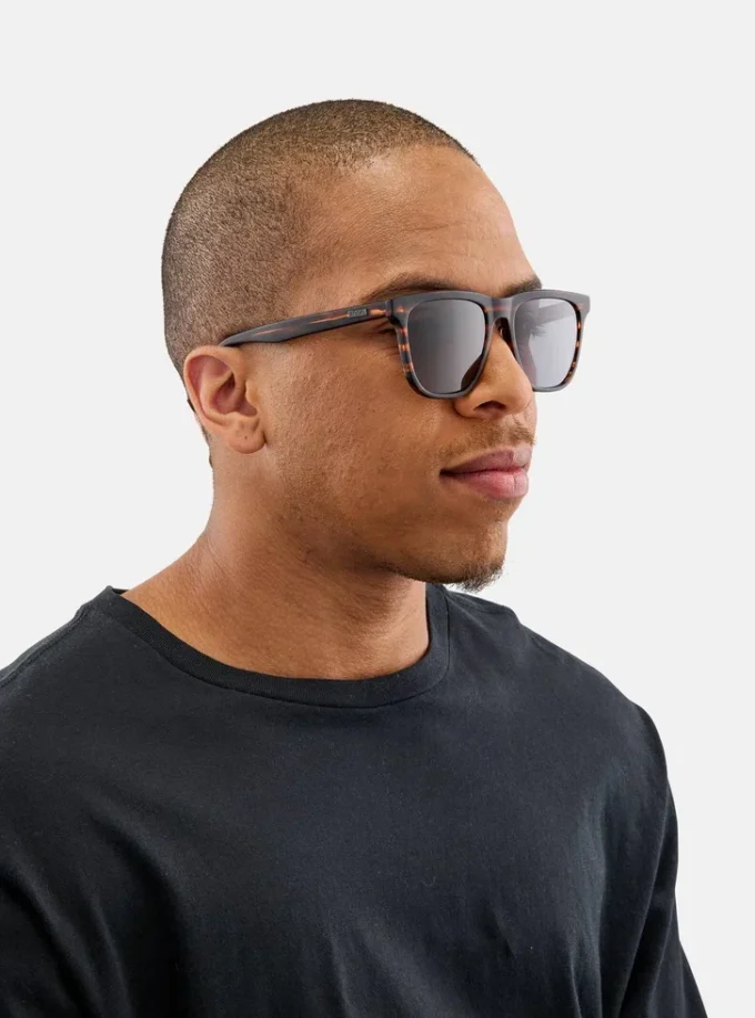 Ochelari de soare Anon Opportunist