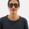 Ochelari de soare Anon Opportunist