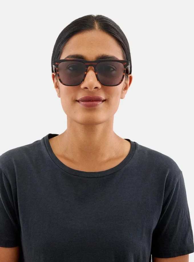 Ochelari de soare Anon Opportunist