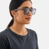 Ochelari de soare Anon Opportunist