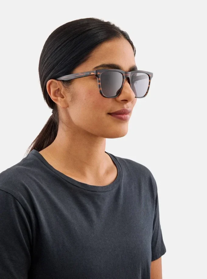 Ochelari de soare Anon Opportunist