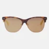 Ochelari de soare Anon Promoter