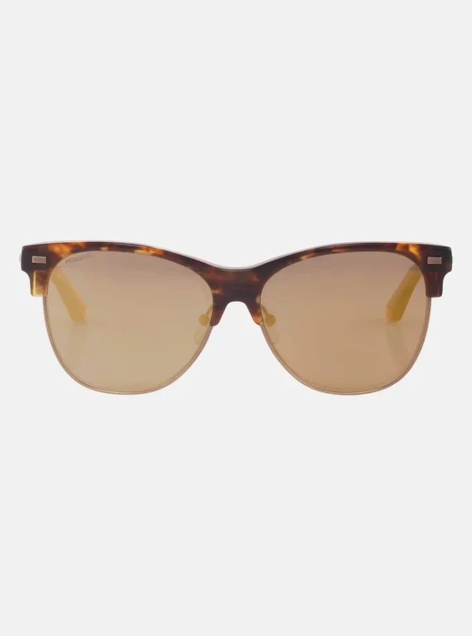 Ochelari de soare Anon Promoter