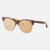 Ochelari de soare Anon Promoter