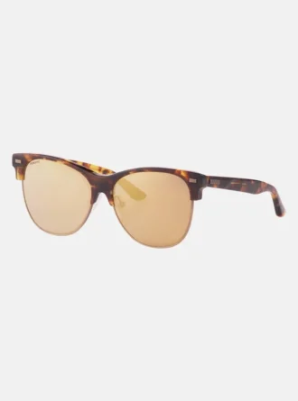 Ochelari de soare Anon Promoter