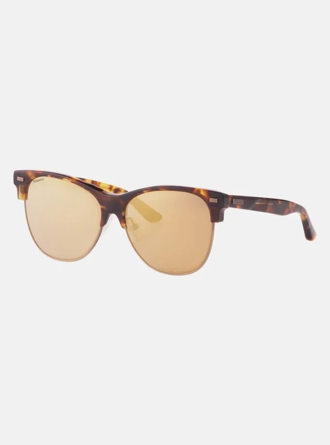 Ochelari de soare Anon Promoter