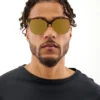 Ochelari de soare Anon Promoter