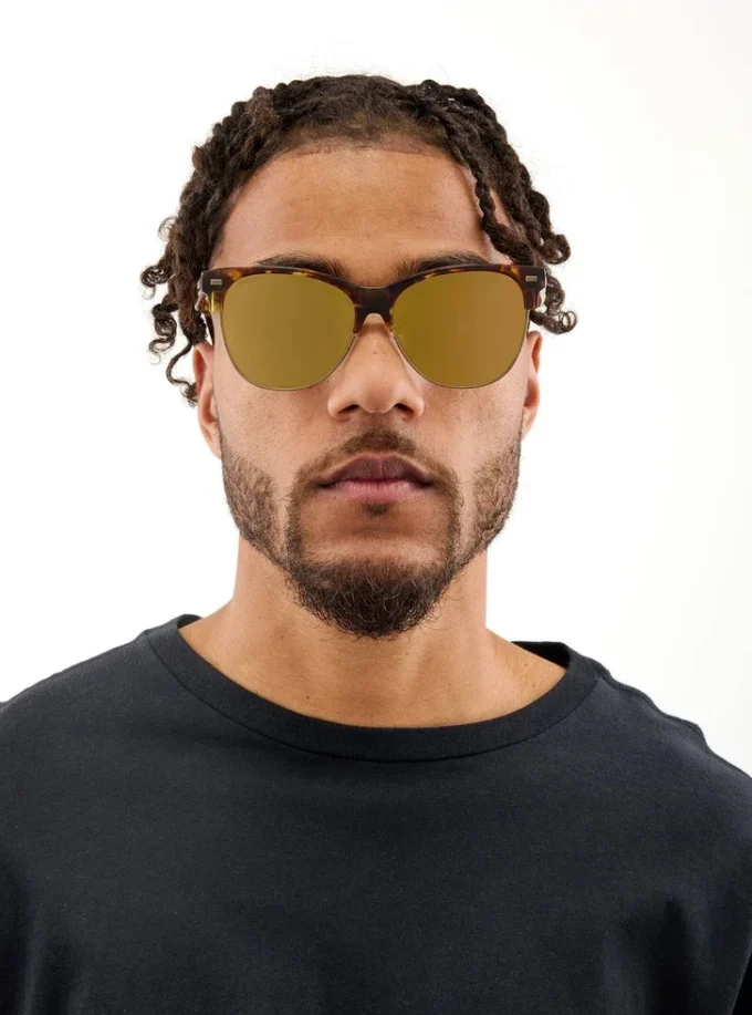 Ochelari de soare Anon Promoter