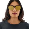 Ochelari de soare Anon Promoter