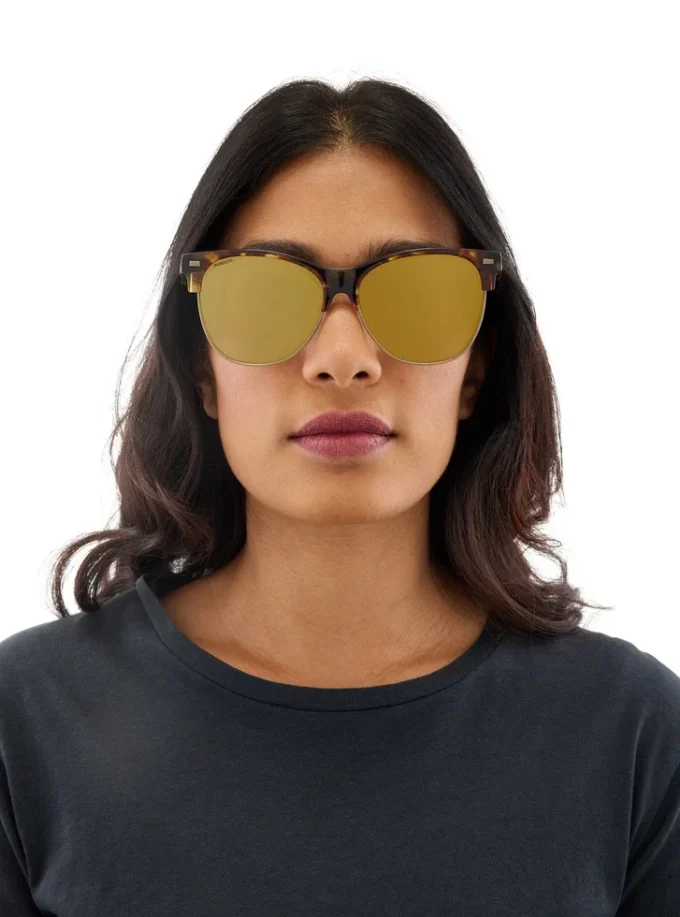 Ochelari de soare Anon Promoter