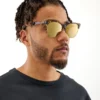 Ochelari de soare Anon Promoter