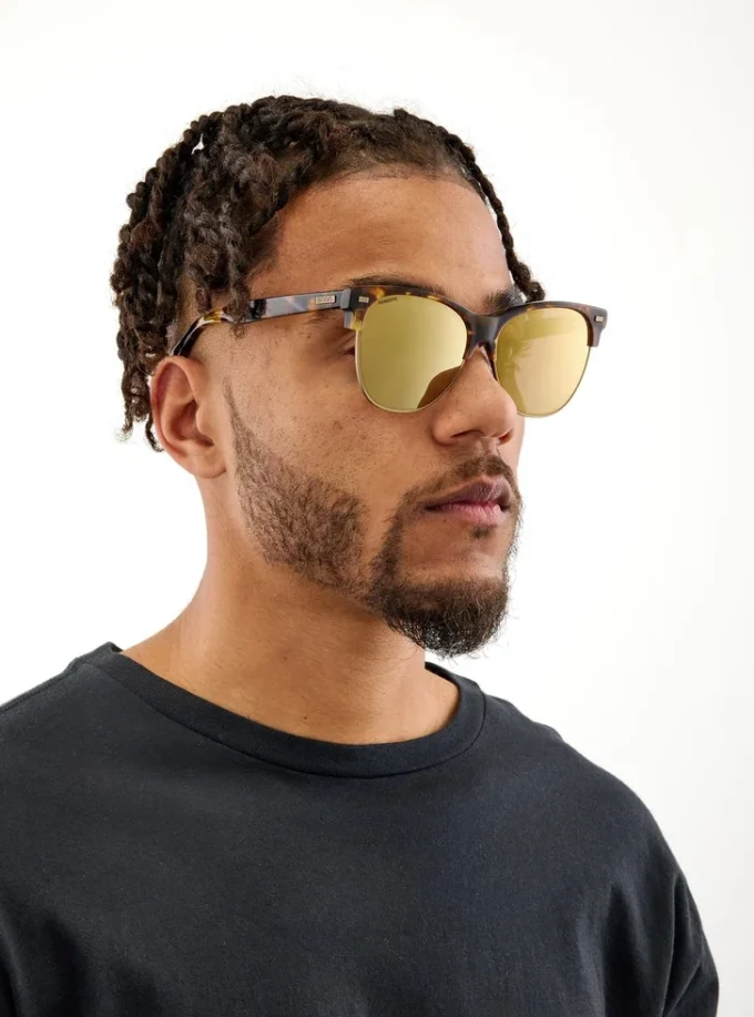Ochelari de soare Anon Promoter