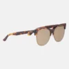 Ochelari de soare Anon Promoter