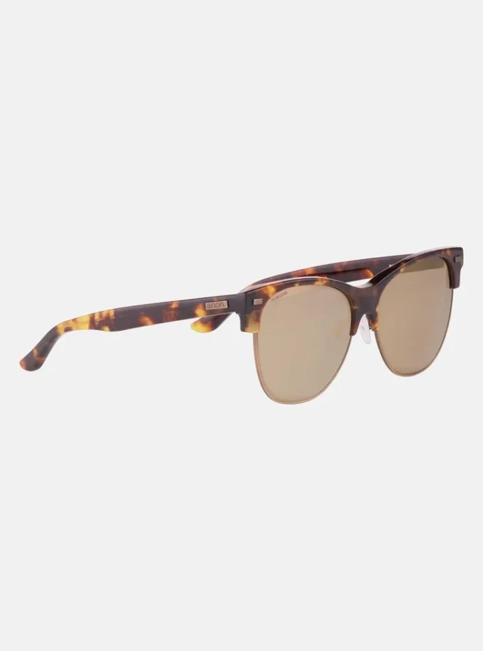 Ochelari de soare Anon Promoter