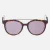 Ochelari de soare Anon Strategist