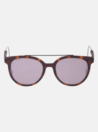 Ochelari de soare Anon Strategist