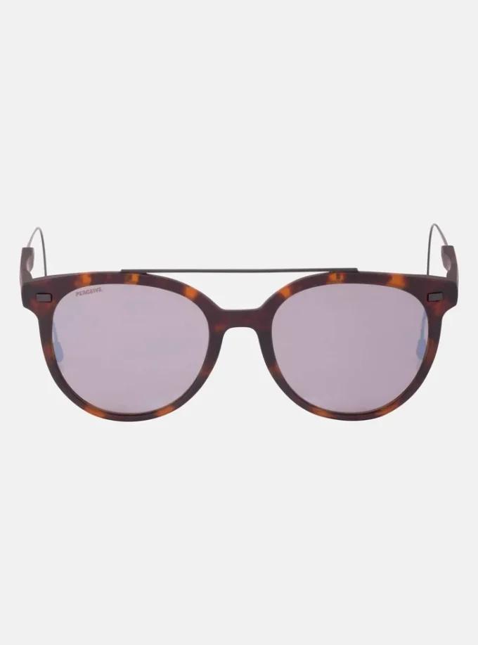 Ochelari de soare Anon Strategist