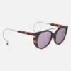 Ochelari de soare Anon Strategist