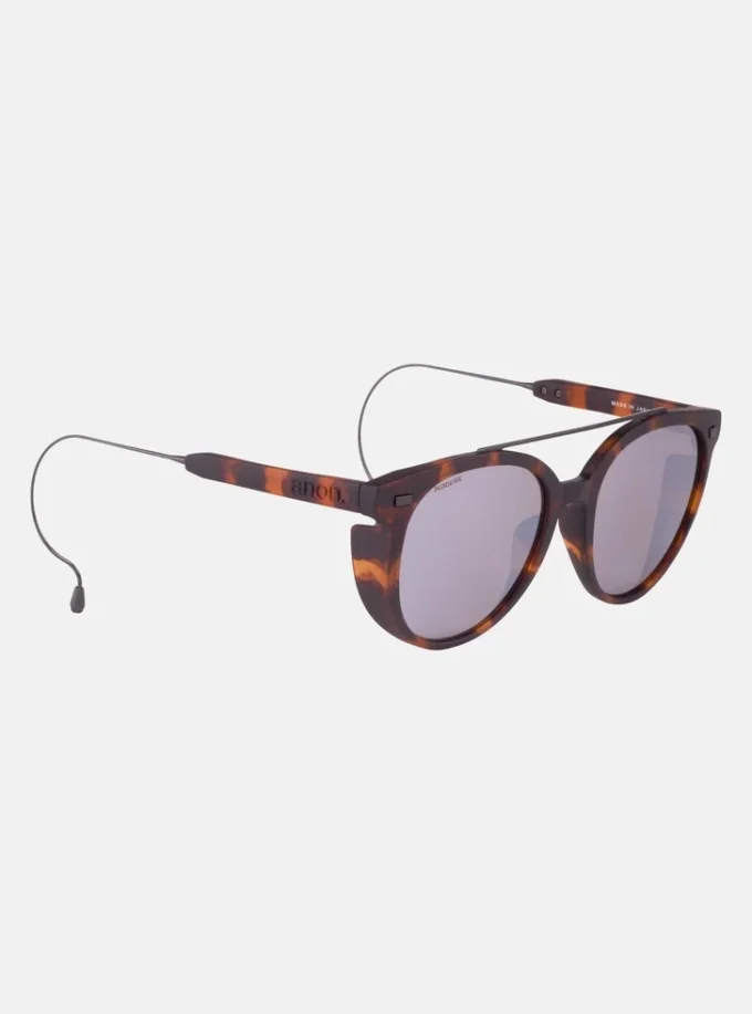Ochelari de soare Anon Strategist