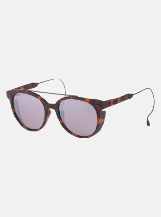 Ochelari de soare Anon Strategist