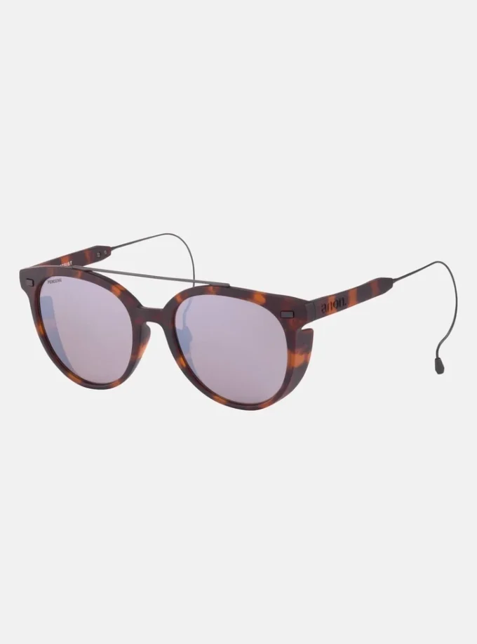 Ochelari de soare Anon Strategist