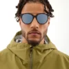 Ochelari de soare Anon Strategist