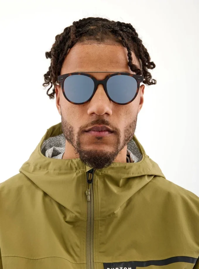 Ochelari de soare Anon Strategist