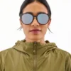 Ochelari de soare Anon Strategist