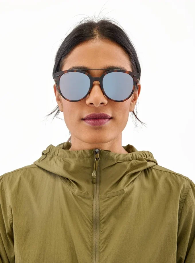 Ochelari de soare Anon Strategist