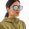 Ochelari de soare Anon Strategist