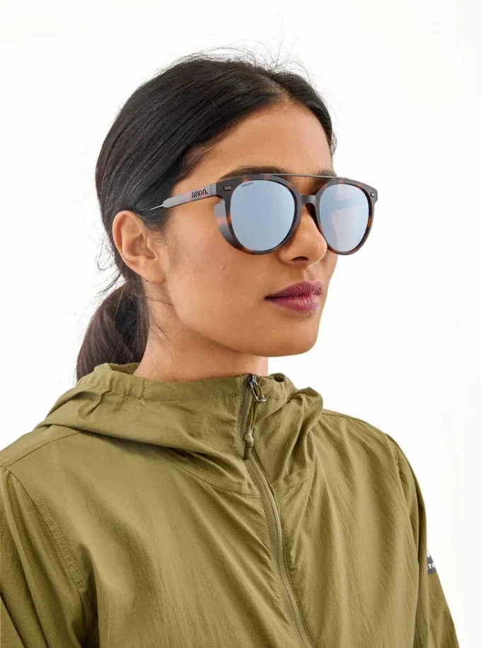 Ochelari de soare Anon Strategist