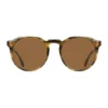 Ochelari de soare RAEN Remmy 49