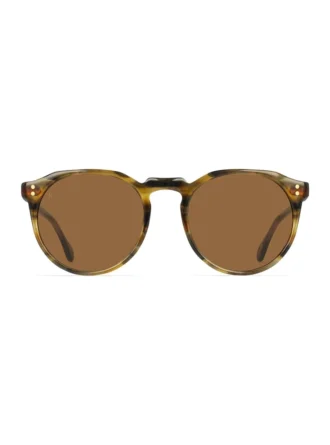 Ochelari de soare RAEN Remmy 49