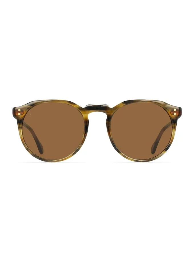 Ochelari de soare RAEN Remmy 49
